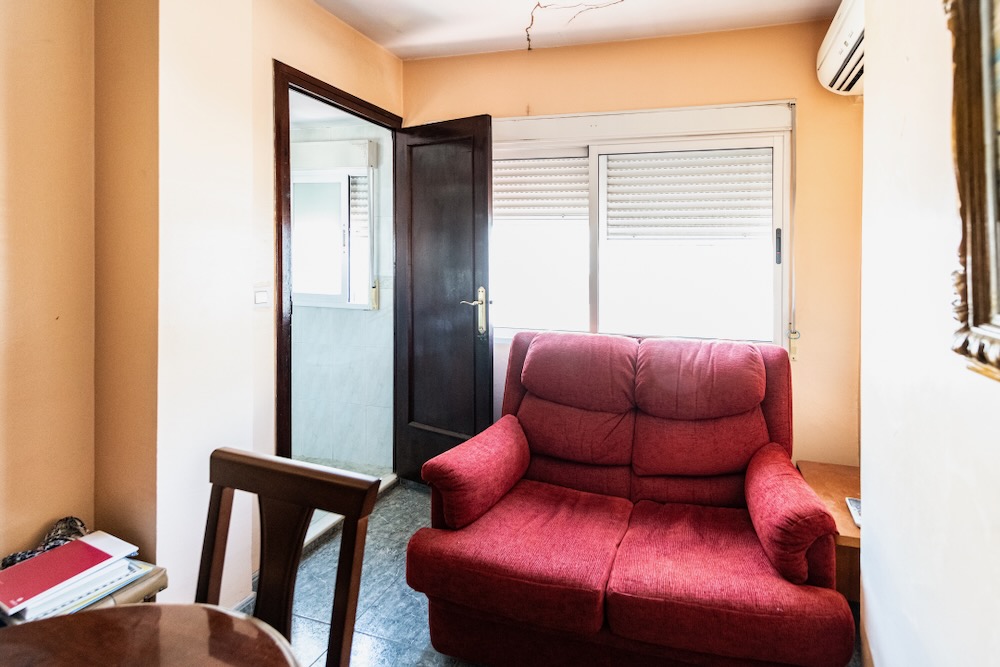 Property 2517 - Image 23